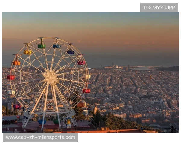 巴萨商业布局带动国际影响力提升