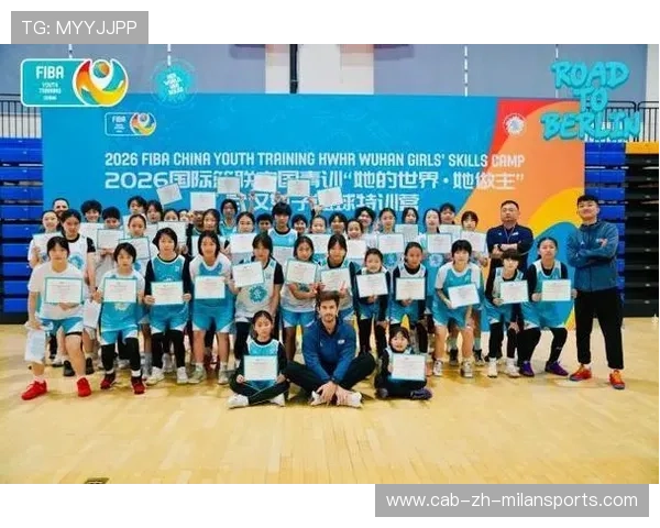 2026年篮球联赛青训营社会化运营模式分享会举行，2020年青少年篮球赛事报名