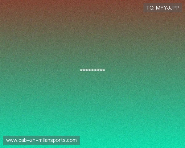瑞士前锋终场前的头球堪称经典镜头