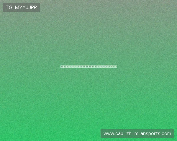 超级经纪人是如何绑架整个俱乐部管理层的？看他们如何用一个天才捆绑销售3个水货