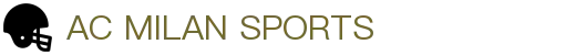 米兰体育·(中国)官方网站-ACMILAN