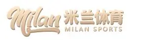 米兰体育官方网站APP下载- Milan sports