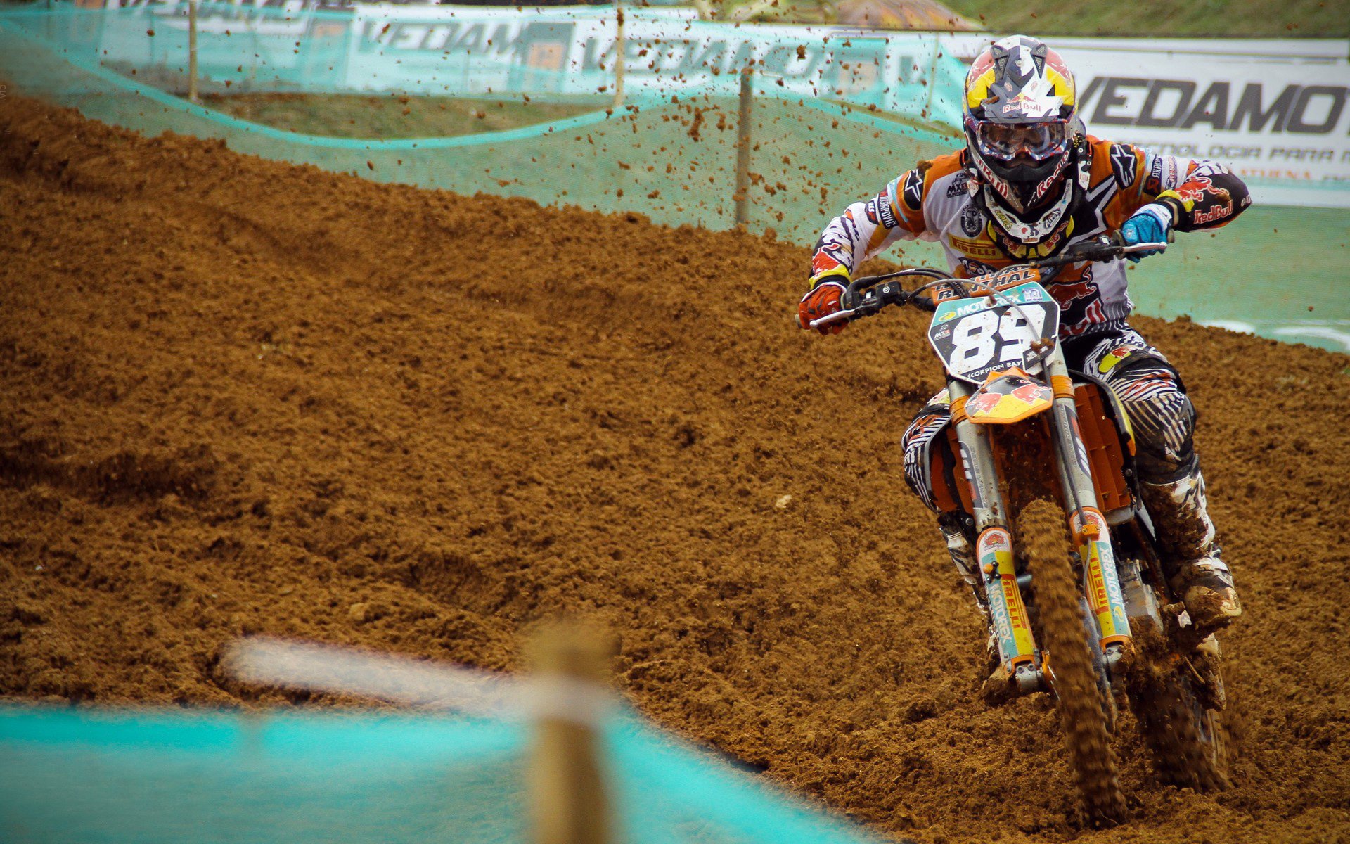 米兰体育网址-体育场馆服务质量提升措施，体育场馆服务质量的测评的实施