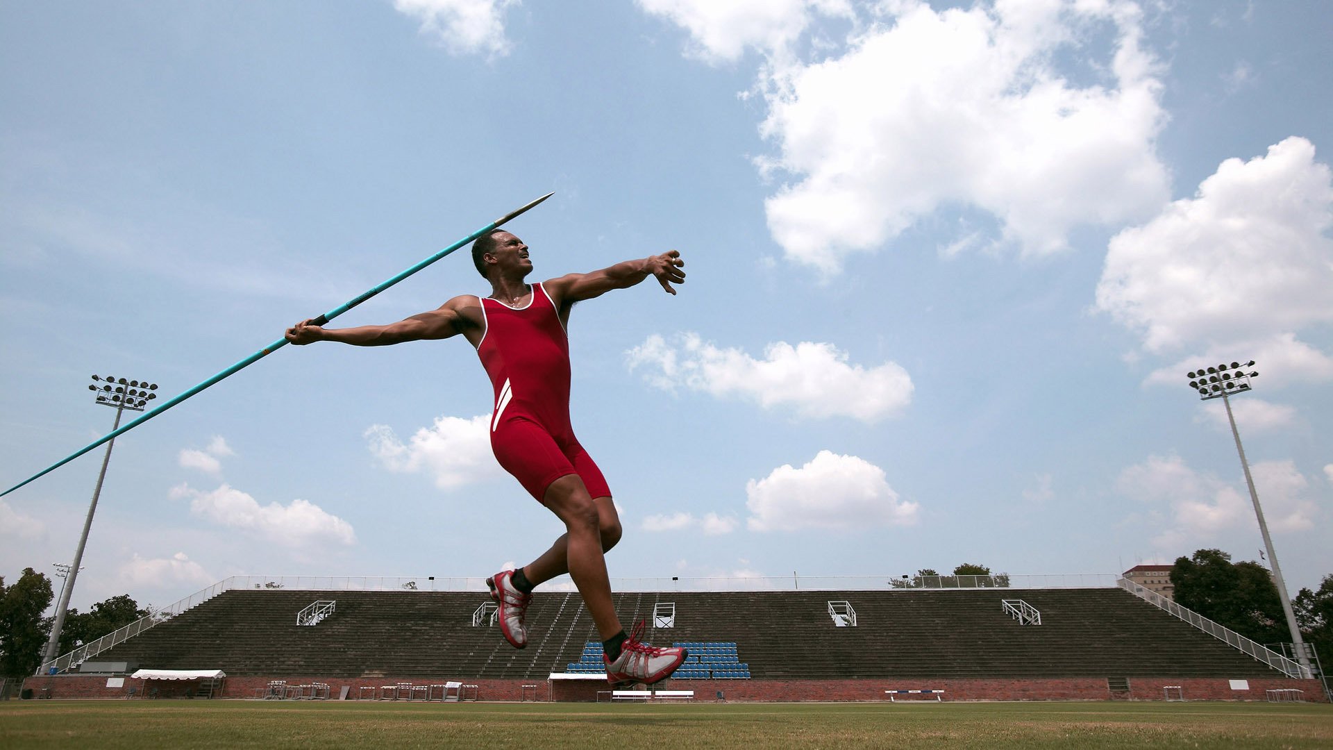 米兰体育赛事-体育场馆服务质量提升方案，体育场馆服务质量调查报告