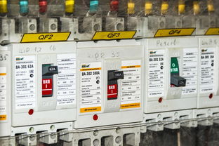 米兰体育app下载安装-体育场馆消防安全管理标准化方案，体育馆消防安全设施规定