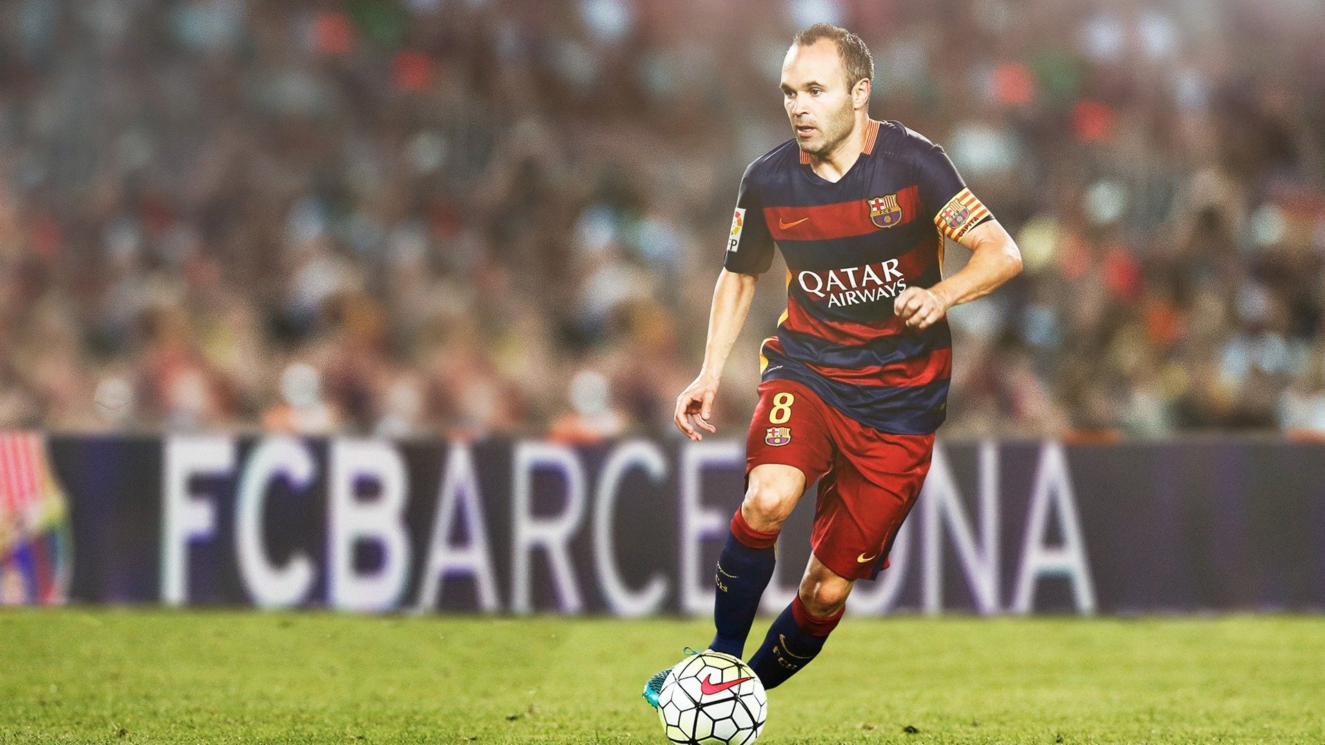 米兰体育milan-体育场馆环境保护措施，体育场馆环境管理