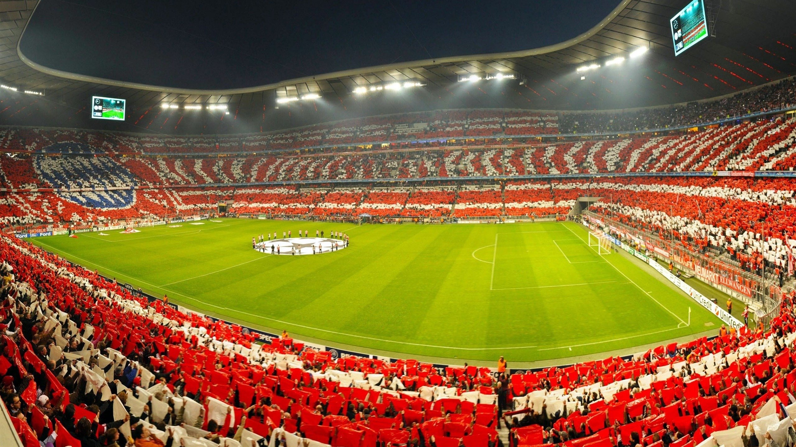 体育场馆环境保护措施,体育场馆环境管理