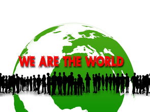 米兰体育网址-国际壁球挑战赛中国选手突破八强，壁球世界冠军