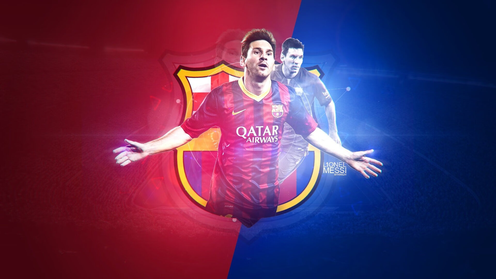 米兰体育官网登录入口-篮球运动员心理健康维护，篮球比赛心理分析