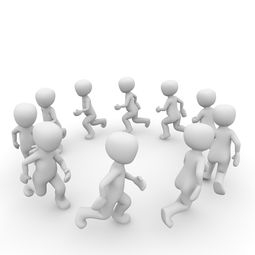 米兰体育官网下载-青少年运动损伤防护知识普及策略，青少年运动损伤的原因有哪些