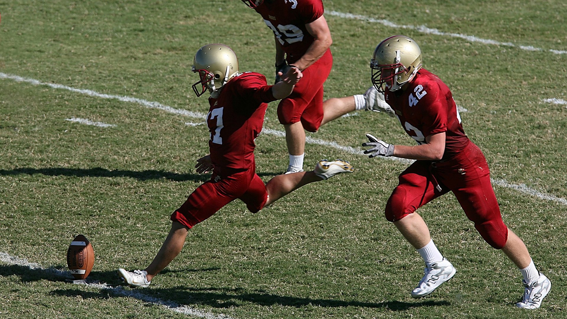 米兰体育网页版-中国体操男团制定新周期技术发展方向，中国体操男团历届阵容