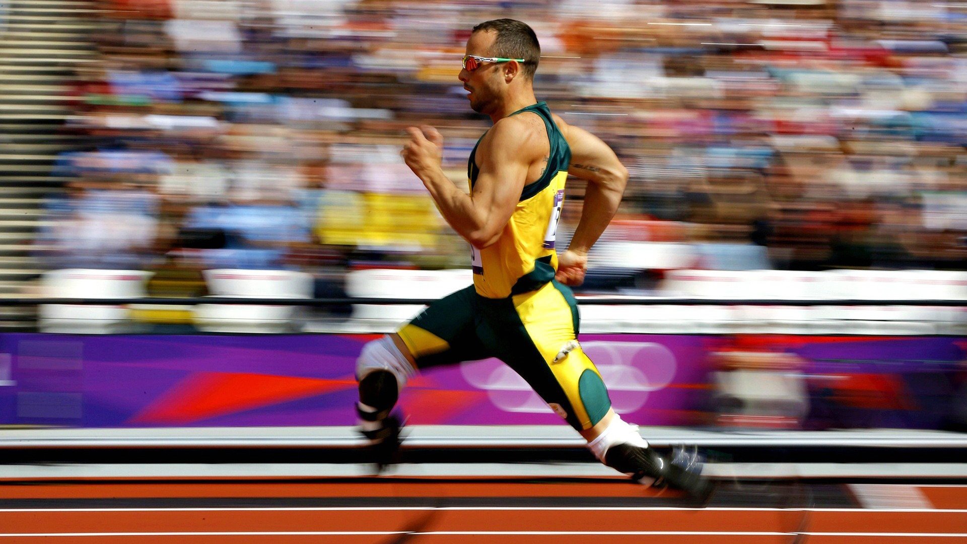 米兰体育登录-中美蝶泳冲刺节奏各有千秋，蝶泳 比赛